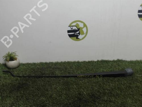 Front windshield wiper arm RENAULT SCÉNIC I MPV (JA0/1_, FA0_) 1.6 (JA00, JA16, JA15, JA19, JA1V, JA2B, JA2C, JA0B,... | BP25394113C143 