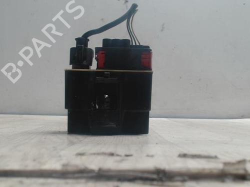 Control unit CITROËN XSARA PICASSO (N68) 1.6 HDi | BP25426833M11 