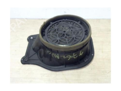 Speaker CITROËN C4 Grand Picasso I (UA_) 2.0 HDi 138 | BP25412832E2 