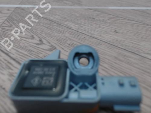 Elektronisk sensor RENAULT MEGANE CC (EZ0/1_) 2.0 dCi (EZ0L) | BP25388832M84
