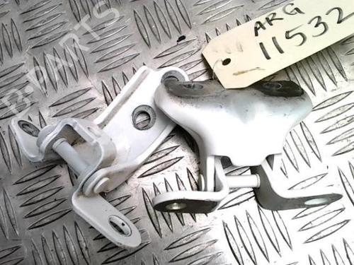 Hinge/Door check strap HYUNDAI i10 II (BA, IA) 1.0 | BP25617724C146 
