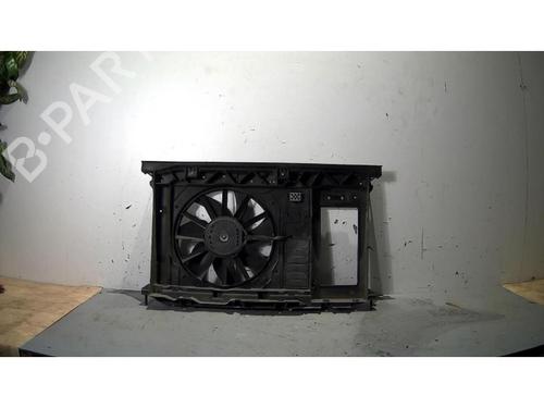 Crossmember CITROËN C4 Grand Picasso I (UA_) 1.6 HDi | BP25401500C162