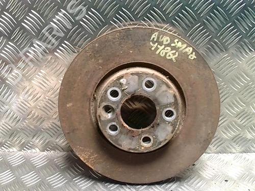 Used Other FORD S-MAX (WA6) 2.0 TDCi (140 hp) 31226238