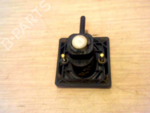 Electronic module CITROËN BX (XB-_) 19 D | BP25391315M83 