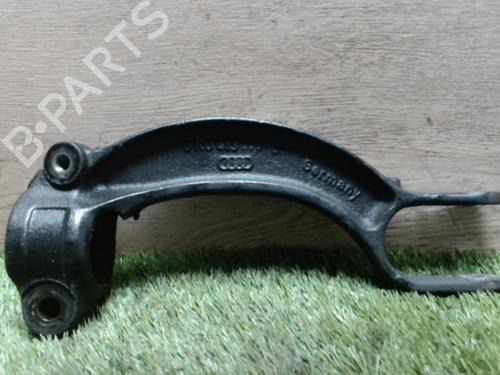 BP31221469O1 main image