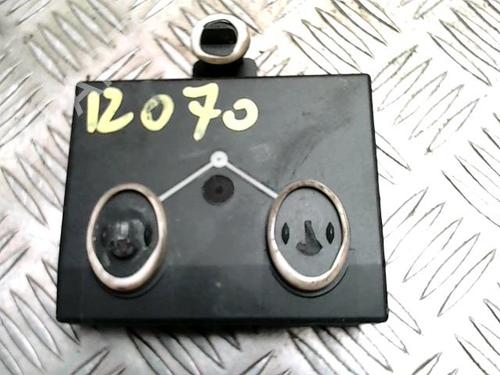 Control unit AUDI A6 C7 (4G2, 4GC) 3.0 TDI quattro | BP32747279M11 - Image 4