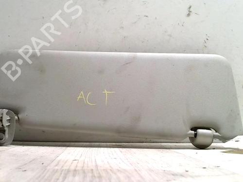 Pala sol esquerda DACIA SANDERO II 1.5 dCi 75 / Blue dCi 75 (B8JW, B8M4, B8AH, B8M7, B8M6) (75 hp) 25425954