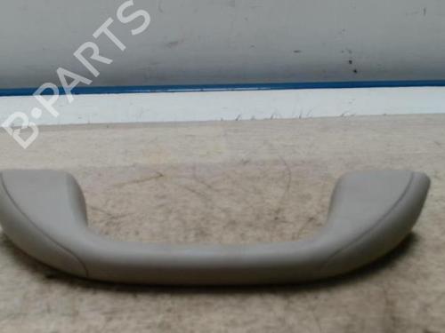 Interior roof handle DACIA LODGY (JS_) 1.5 dCi (JSMC, JSAF) | BP28032851I35 