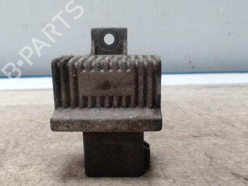 Sensor electrónico RENAULT ESPACE IV (JK0/1_) 2.0 dCi (JK02, JK03) (131 hp) 28012099