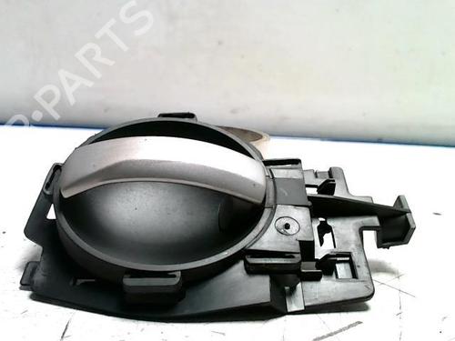 rear-left-interior-door-handle-citroen-c3-i-fc_-fn_-2002-2003-2004-2005-2006-2007-2008-2009-2010-2011-2012-2013-25418007 main image