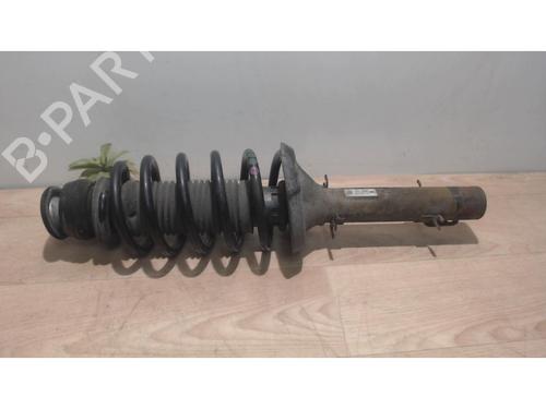 Høyre foran støtdemper VW NEW BEETLE (9C1, 1C1) 2.0 | BP25385578M17 