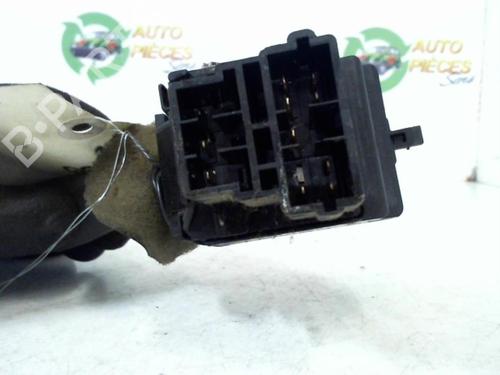 Switch PEUGEOT 206 Hatchback (2A/C) 1.1 i | BP25401164I30 