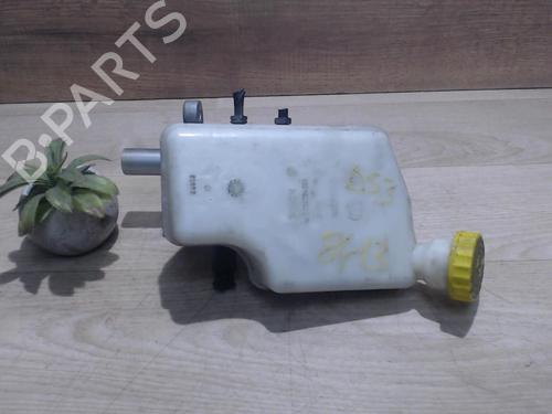 Brake master cylinder CITROËN DS3 (SA_) 1.6 HDi 115 | BP25385138M77 - Image 5