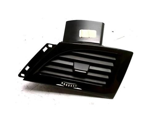 Used Air vent RENAULT MEGANE III Hatchback (BZ0/1_, B3_) 1.5 dCi (BZ09, BZ0D, BZ1W, BZ29, BZ14) (110 hp) 25419210