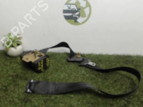 rear-right-seatbelt-renault-twingo-i-c06_-1993-1994-1995-1996-1997-1998-1999-2000-2001-2002-2003-2004-2005-2006-2007-2008-2009-2010-2011-2012-31238326 main image