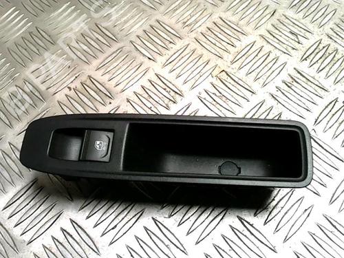 Høyre bak elrute bryter RENAULT CAPTUR II (HF_) TCe 90 (HFM6) (91 hp) 33018273