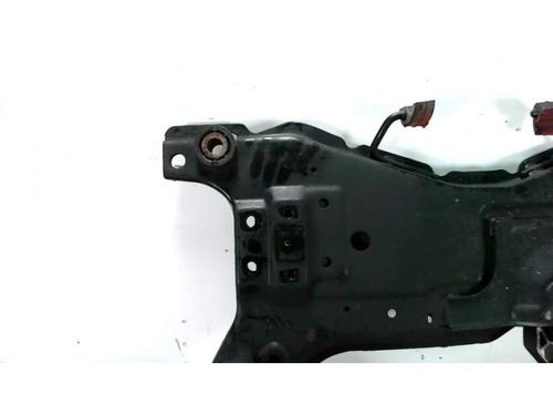 Subframe VOLVO C30 (533) 1.6 D | BP25417830M9 