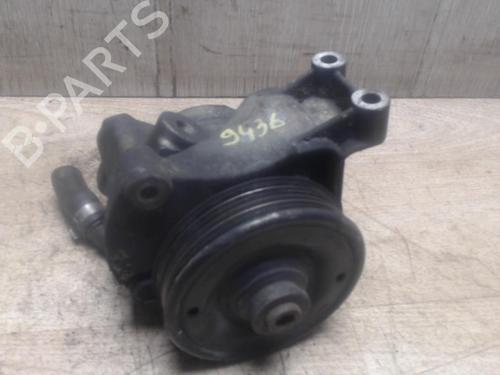 Steering pump RENAULT ESPACE III (JE0_) 2.2 12V TD (JE0E, JE0H, JE0P) | BP25415837M99