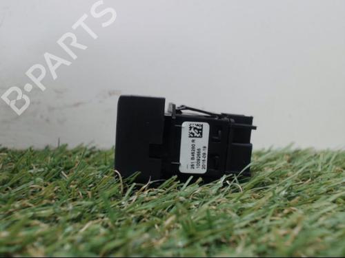 Switch AUDI A3 (8L1) 1.9 TDI | BP25397190I30 - Image 3