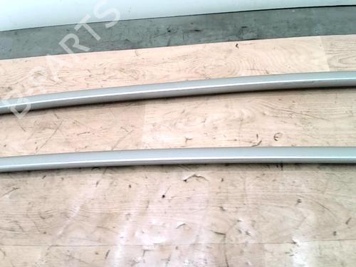 Roof bar FORD KUGA I 2.0 TDCi 4x4 | BP31226128C65 