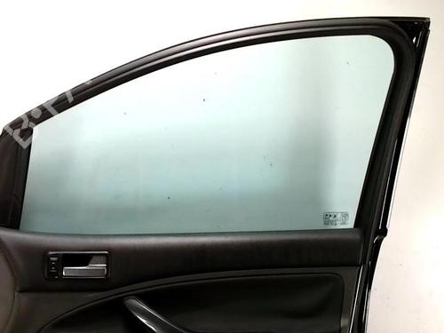 Right front door FORD C-MAX (DM2) 1.8 TDCi | BP27887523C3 