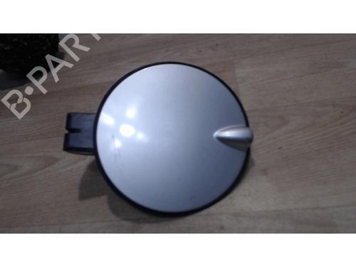 Tanklokket OPEL ASTRA G Hatchback (T98) 2.0 DTI 16V (F08, F48) (101 hp) 25386186