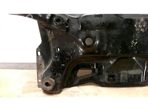 Subframe CITROËN C5 III (RD_) 1.6 HDi 110 (RD9HL0, RD9HR8, RD9HRA) | BP25416934M9 