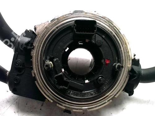 Ratstangsstang AUDI A4 B7 (8EC) 2.0 TDI 16V | BP31221843I23 