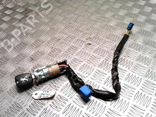 Used Switch Switch 39641745 39641745