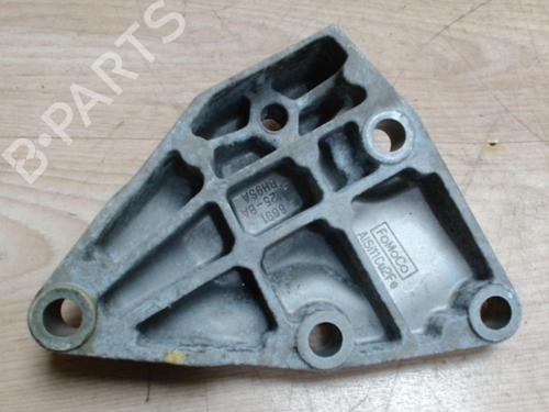 Used Engine mount FORD MONDEO IV Turnier (BA7) 1.8 TDCi (125 hp) 29378384