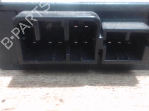 Electronic sensor HONDA CIVIC VI Hatchback (EJ, EK) 1.5 i (EK3) | BP25414376M84