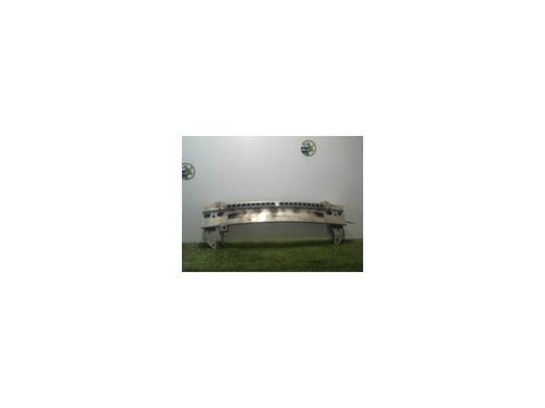 Used Front bumper reinforcement MINI MINI (R50, R53) Cooper (116 hp) 25388485