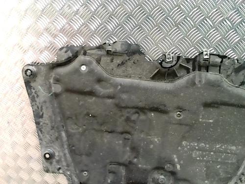 Underbody protection DACIA SANDERO III 1.0 TCe 100 ECO-G | BP30978662M92