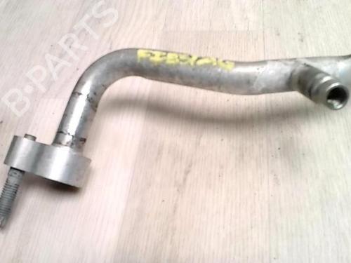 AC pipe FORD FIESTA VI (CB1, CCN) 1.4 TDCi | BP25426669M126