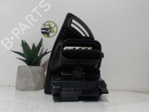 Air vent CITROËN C4 I (LC_) 1.6 HDi | BP25394375I21 