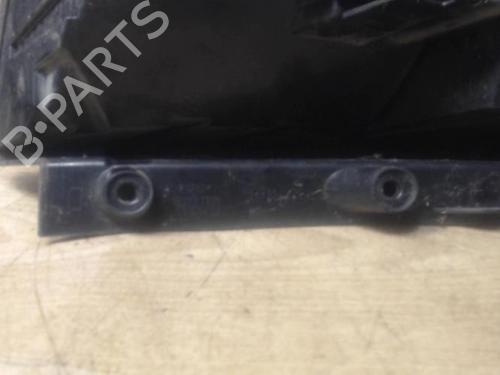 Højre baglygte RENAULT MEGANE II (BM0/1_, CM0/1_) 1.9 dCi (BM0G, CM0G) | BP29392574C35 