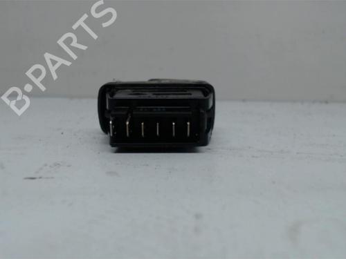 Pulsantiera anteriore destra RENAULT SCÉNIC I MPV (JA0/1_, FA0_) 1.9 dCi (JA05, JA1F) | BP25397733I26 