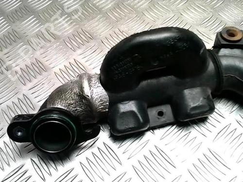 Thermostat housing CITROËN XSARA PICASSO (N68) 1.6 HDi | BP25748490M116 