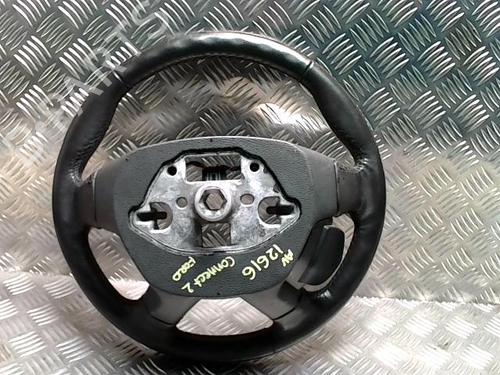 Steering wheel FORD TRANSIT CONNECT V408 Box Body/MPV 1.5 TDCi | BP31974164C49 