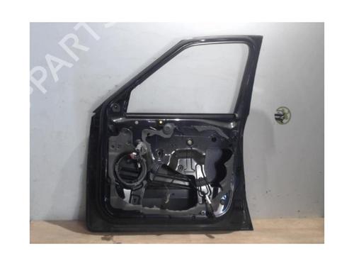 Right front door FORD S-MAX (WA6) 2.3 | BP25412500C3 
