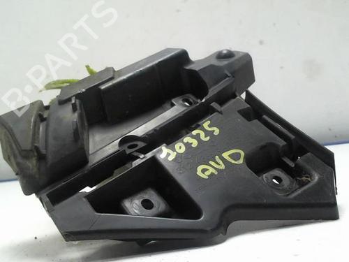 Frontfangerbrakett VOLVO C30 (533) 1.6 D (109 hp) 25416809