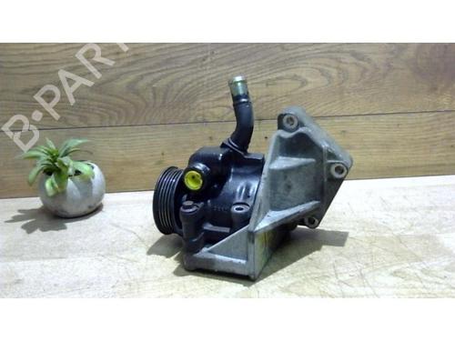 Steering pump FORD FIESTA V (JH_, JD_) 1.3 | BP25383570M99 