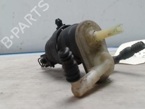 Sprinklervæskepumpe OPEL ASTRA H (A04) 1.7 CDTI (L48) | BP28520912E24