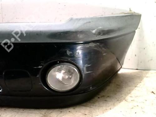 Front bumper RENAULT LAGUNA I (B56_, 556_) 2.0 | BP26544180C7 