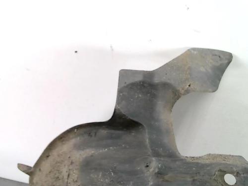 Hjulbue RENAULT SCÉNIC II (JM0/1_) 1.5 dCi (JM1E, JM16) (106 hp) 25416426