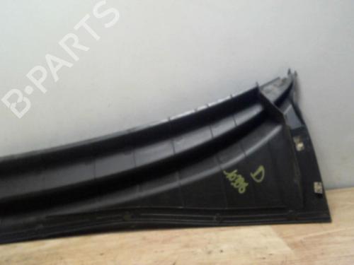 Scuttle panel CHEVROLET LACETTI (J200) 2.0 D | BP31222769C110