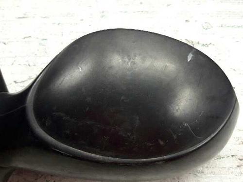 Left mirror PEUGEOT 206 Hatchback (2A/C)  | BP21450589C26 