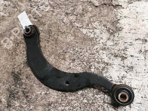 Right rear suspension arm TOYOTA AURIS (_E18_)  | BP21474142M15 