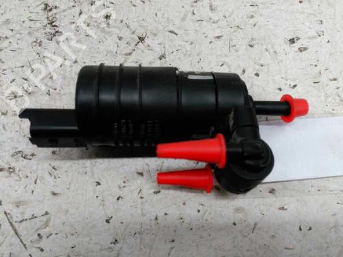 Sprinklervæskepumpe RENAULT CLIO II (BB_, CB_)  | BP21440450E24 