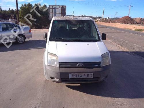 Left front window motor FORD TOURNEO CONNECT  | BP21463566E21 